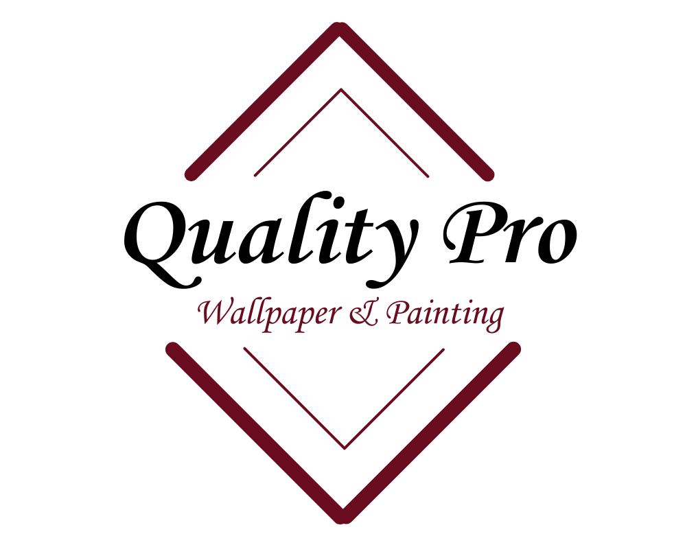 Quality Pro Wallpaper And Painting LLC